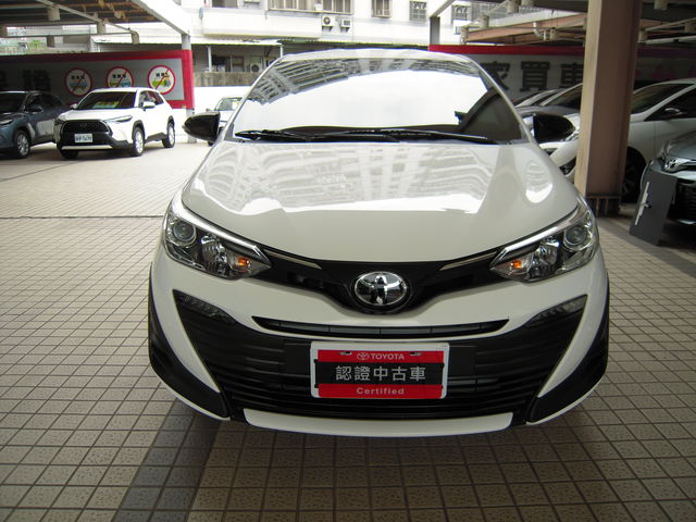 VIOS 1.5  第2張相片