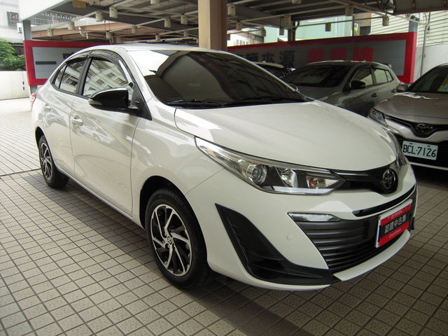 VIOS 1.5  第3張相片