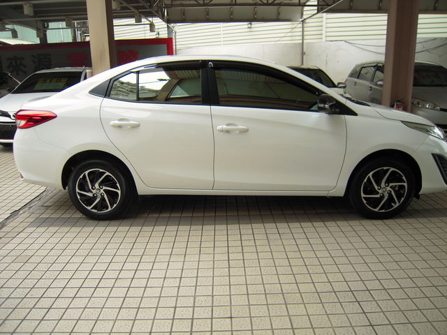 VIOS 1.5  第4張相片