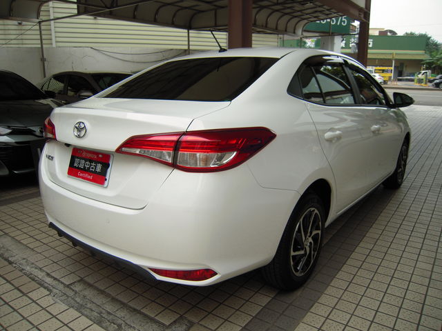 VIOS 1.5  第5張相片