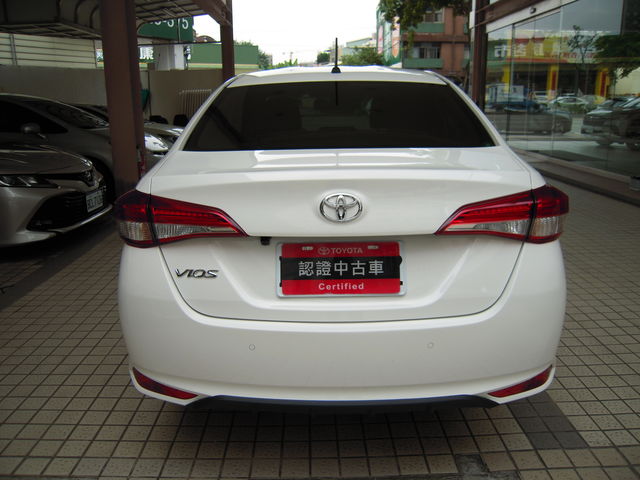 VIOS 1.5  第6張相片