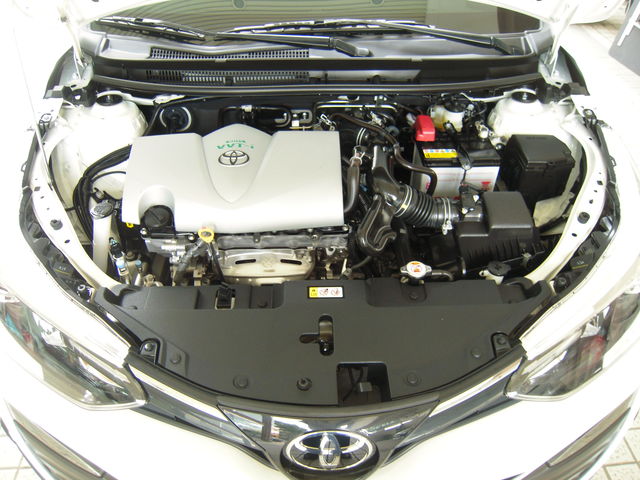 VIOS 1.5  第10張相片