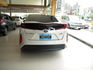 PHV 1.8  第3張縮圖