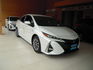 PHV 1.8  第5張縮圖