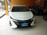 PHV 1.8  第6張縮圖