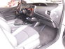 PHV 1.8  第9張縮圖