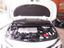 PHV 1.8  第10張縮圖