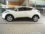 C-HR 1.2  第2張縮圖