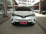 C-HR 1.2  第6張縮圖