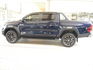 HILUX  第2張縮圖