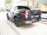 HILUX  第3張縮圖