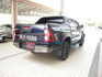 HILUX  第4張縮圖