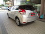 YARIS 1.5  第3張縮圖