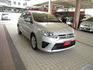 YARIS 1.5  第5張縮圖