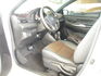 YARIS 1.5  第7張縮圖