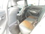 YARIS 1.5  第8張縮圖
