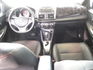 YARIS 1.5  第9張縮圖