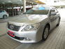 CAMRY 2.0  第1張縮圖