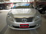 CAMRY 2.0  第2張縮圖