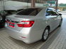 CAMRY 2.0  第5張縮圖