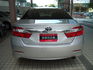 CAMRY 2.0  第6張縮圖