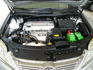 CAMRY 2.0  第10張縮圖