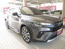 CROSS GR SPORT  第3張縮圖