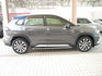CROSS GR SPORT  第4張縮圖