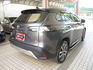 CROSS GR SPORT  第5張縮圖