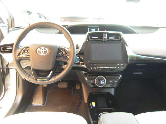 PHV 1.8  第7張相片
