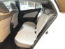 PHV 1.8  第9張縮圖