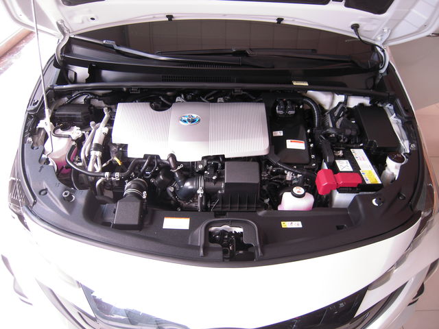 PHV 1.8  第10張相片