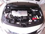 PHV 1.8  第10張縮圖