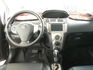 YARIS 1.5  第7張縮圖