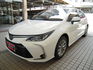 ALTIS 1.8  第1張縮圖