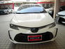 ALTIS 1.8  第2張縮圖