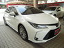 ALTIS 1.8  第3張縮圖