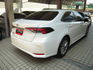 ALTIS 1.8  第5張縮圖