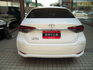 ALTIS 1.8  第6張縮圖