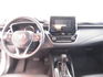 ALTIS 1.8  第7張縮圖