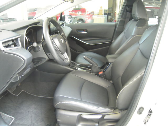 ALTIS 1.8  第8張相片