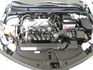 ALTIS 1.8  第10張縮圖