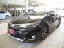 ALTIS 1.8  第1張縮圖