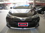 ALTIS 1.8  第2張縮圖