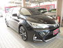 ALTIS 1.8  第3張縮圖