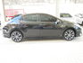 ALTIS 1.8  第4張縮圖
