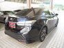 ALTIS 1.8  第5張縮圖