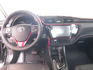 ALTIS 1.8  第7張縮圖