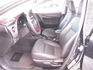 ALTIS 1.8  第8張縮圖