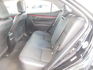 ALTIS 1.8  第9張縮圖